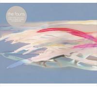 Fragile + The Sun Is Cruising Remixes [Vinilo]