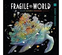 Fragile World