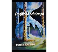 Fragilidad del tiempo