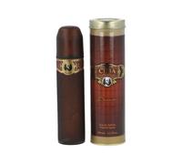 Cuba Cuba Brown Eau de Toilette para hombre