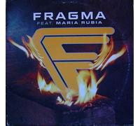 Fragma - Every Time You Need Me [Vinilo]