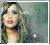 Fragma Time And Time Again