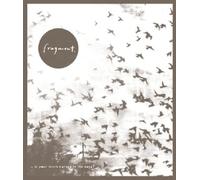 Fragment. - Is Your Truth Carved in the Sand?