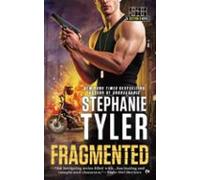 Fragmented (ebook)