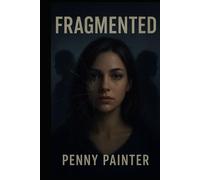 Fragmented (Pieces of her)