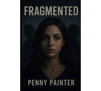 Fragmented (Pieces of her)