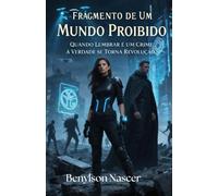 Fragmento de um Mundo Proibido