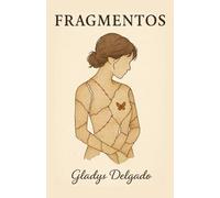 Fragmentos