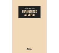Fragmentos Al Vuelo