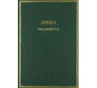 Fragmentos (Alma Mater)