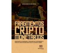 Fragmentos Criptomonetários (ebook)