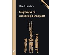Fragmentos de antropología anarquista: 0 (Folletos)