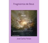 Fragmentos De Deus (ebook)
