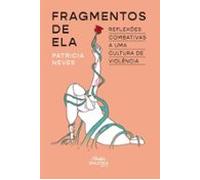 Fragmentos De Ela (ebook)