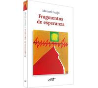 Fragmentos De Esperanza (Nuevos desafíos)