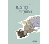 Fragmentos De Feminidad