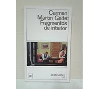 Fragmentos De Interior