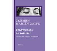 Fragmentos de interior: 297 (Libros del Tiempo)