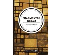 Fragmentos De Luz