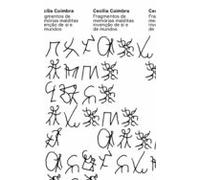 Fragmentos De Memórias Malditas (ebook)