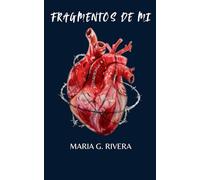 Fragmentos de mi