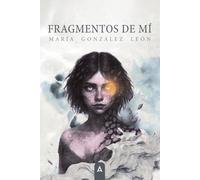 Fragmentos de mí