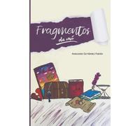 Fragmentos de Mí