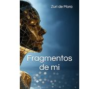 Fragmentos de mi
