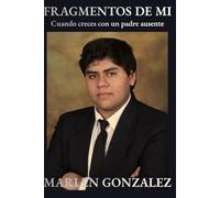 FRAGMENTOS DE MI: Cuando creces con un padre ausente