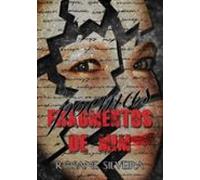 Fragmentos De Mim (ebook)