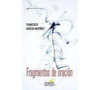 Fragmentos De Oracion