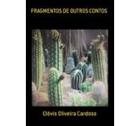 Fragmentos De Outros Contos (ebook)