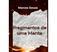 Fragmentos de uma Mente