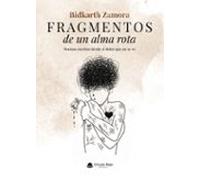 Fragmentos De Un Alma Rota