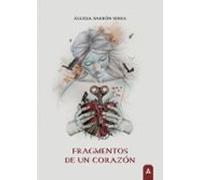Fragmentos de un corazón