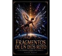 Fragmentos de un Dios Roto: La primera sombra del cielo