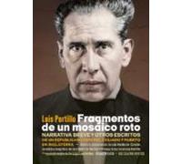 Fragmentos De Un Mosaico Roto