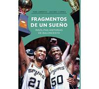 Fragmentos De Un Sueño