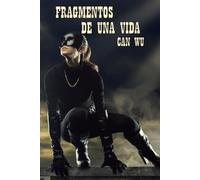 Fragmentos de una Vida