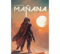 Fragmentos del mañana