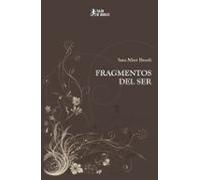 Fragmentos del ser