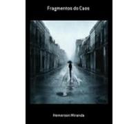 Fragmentos Do Caos (ebook)