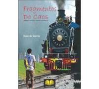 Fragmentos Do Caos (ebook)