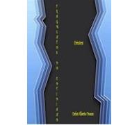 Fragmentos Do Cotidiano (ebook)