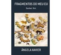 Fragmentos Do Meu Eu (ebook)