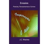 Fragmentos (ebook)