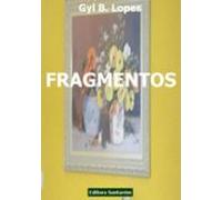 Fragmentos (ebook)