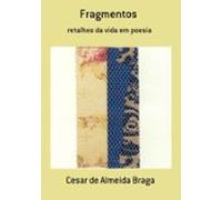 Fragmentos (ebook)