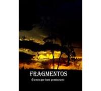 Fragmentos (ebook)
