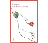 Fragmentos Emily Dickinson (NO USAR)